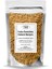 Nina'nın Kasha Varnishkes Baharatı 500 gr 1