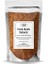 Gabriela'nın Carne Asada Baharatı 500 gr 1