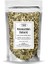 Isabella'nın Fırında Patates Dilimleri Baharatı 500 gr 1