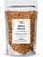 Mira'nın Koshari Baharatı 500 gr 1
