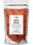 Madeline'nin Maryland Old Bay Baharatı 500 gr 1