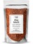 Amara'nın Afang Baharatı 500 gr 1
