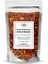 Maria'nın Bucatini All'amatriciana Baharatı 500 gr 1