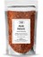 Camila'nın Asado Baharatı 500 gr 1