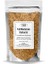 Fatima'nın Ful Medames Baharatı 250 gr 1
