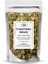 Ines'in Fırında Patates Baharatı 250 gr 1