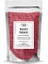 Irina'nın Borscht Baharatı 500 gr 1