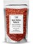 Amara'nın Egusi Soup Baharatı 100 gr 1