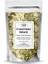 Clara'nın Fırında Patates Baharatı 100 gr 1