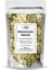 Sophia'nın Melitzanosalata Baharatı 500 gr 1
