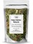 Yasmin'in Bulgur Salatası Baharatı 500 gr 1