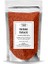 Sadie'nin Kentucky Barbekü Baharatı 500 gr 1
