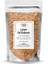Reem'in Luksor Bal Baharatı 500 gr 1