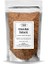 Freya'nın Tarçınlı Elmalı Kek Baharatı 250 gr 1