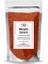 Genesis'in Texas Mesquite Baharatı 500 gr 1