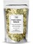 Ingrid'in Patates Salatası Baharatı 500 gr 1