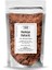 Autumn'ın Ohio Buckeye Baharatı 500 gr 1