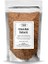 Greta'nın Elmalı Kek Baharatı 500 gr 1
