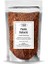 Isabel'in Paella Baharatı 500 gr 1