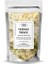 Isabella'nın Carbonara Baharatı 500 gr 1