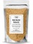 Willow'un Liverpool Ballı Hardal Baharatı 500 gr 1