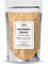 Eleni’nin Yunan Kourabiedes Baharatı 100 gr 1