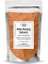 Aisha’nın Malezya Bubur Kacang Baharatı 500 gr 1
