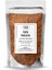 Arpine’nin Ermenistan Gata Baharatı 500 gr 1