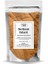 Fiona’nın Edinburgh Shortbread Baharatı 500 gr 1