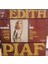 Edith Piaf – De L'accordéoniste À Milord - Vol. 1 - Plak Lp 1