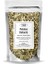 Lilly'nin Hannover Patates Baharatı 250 gr 1
