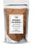 Juniper'in Washington Elma Baharatı 500 gr 1
