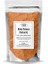 Lova’nın Mozambik Bolo Polana Baharatı 250 gr 1