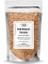 Ella'nın Oxford Ballı Baharat Karışımı 500 gr 1