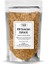 Imen'in Kayrevan Etli Couscous Baharatı 500 gr 1