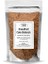 Malea’nın Palau Breadfruit Cake Baharatı 250 gr 1