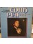 Edith Piaf – Ihre Grossen Erfolge - Plak Lp 1