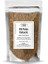 Kiran'ın Multan Etli Pulao Baharatı 500 gr 1