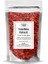 Jasmine'nin Texas Teks-Meks Baharatı 500 gr 1