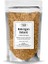 Kahina'nın Konstantin Balık Izgara Baharatı 500 gr 1