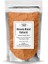 Talia’nın Tuvalu Banana Bread Baharatı 100 gr 1