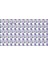 Hacamat Kupası - 4 Numara (100 Tane) 2