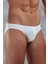 Mulvxbrf BRF02 Erkek Slip 1281 (Mulvix) 3