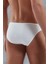 Mulvxbrf BRF02 Erkek Slip 1281 (Mulvix) 4