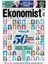 Ekonomist Dergi (2 Mart-15 Mart 2025) 1