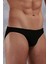Mulvxbrf BRF02 Erkek Slip 1281 (Mulvix) 5