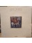 Paul Simon – Graceland - Plak Lp 1