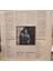Paul Simon – Graceland - Plak Lp 2