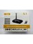 Kumandalı USB Rca Çevirici Kumandalı USB Aux Çevirici USB 3.5 mm Çevirici T02 2