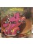 Frank Zappa And Las Mothers – Just Another Band From L.a. - Plak Lp 1